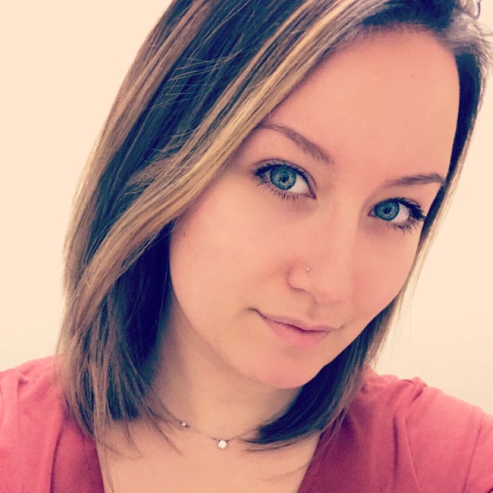 Meet your Posher, Sydney